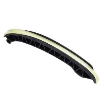 Mercedes W203 Kasa C180 Kompressor 271 Motor Kızağı Sağ Trucktec Marka 0212163