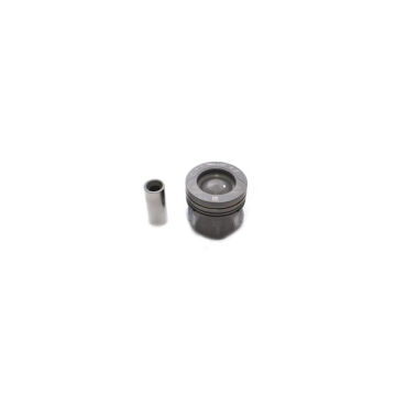 Motor Piston Segman 0.50 80.00 Çap -20Mm Kısa Kangoo-Express-R19 1.9 Dizel F8q Çukurlu GOETZE 877182905010AG