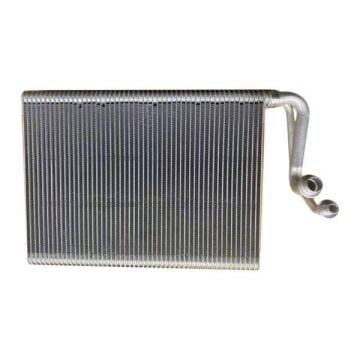 Evaporator Mercedes W205 S205 C205 A205 W213 S213 C238 A238 C253 X253 X290 W463 MAHLE AE189000S