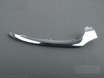 Mercedes W205 Kasa Sağ Ön Tampon Nikelajı İthal Marka MD072000M-0R00 - 2058851474