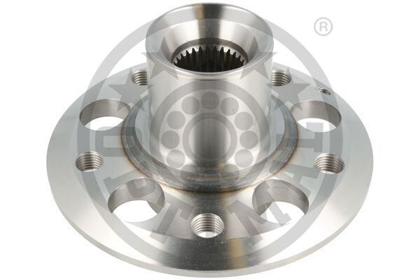 Porya On 4-Matic Mercedes W204 S204 W212 S212 C218 X218 W221 X204 OPTIMAL 04-P417