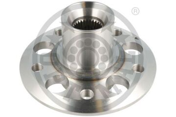 Porya On 4-Matic Mercedes W204 S204 W212 S212 C218 X218 W221 X204 OPTIMAL 04-P417