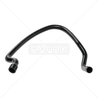 Sogutma Suyu Hortumu Bmw M40 M42 E36 RAPRO 19109