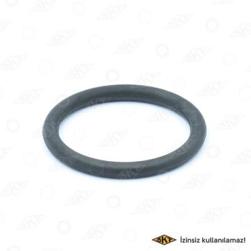 Şanz. Klm Çıkış Mili Keçesi Renault 12 Toros SKT 4H-027