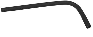 Kalorıfer Gırıs Hortumu Dks M131 YTT 30109