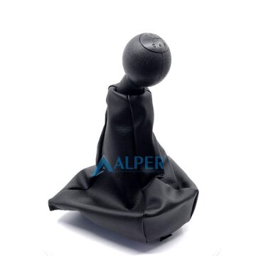 Vites Körüğü Topuzlu Doblo Iı ALPER 561092
