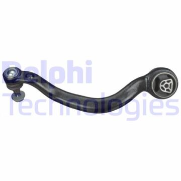Salıncak On Sol Alt Ust Bmw F15 F16 DELPHI TC3824