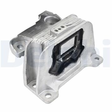 Motor Takozu Sağ Renault Master Iıı 10> Opel Movano B 10> 2.3Dci DELPHI TEM293