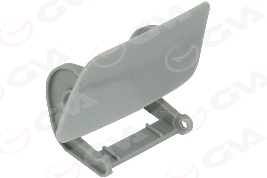 Far Yıkama Kapagı Sol Mercedes Ml-Class W164 05>11 GVA 9106118