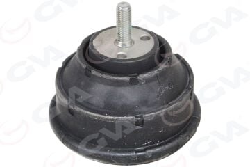 Motor Takozu Alt Bmw M40 M41 M42 M43 M44 E36 GVA 9399942
