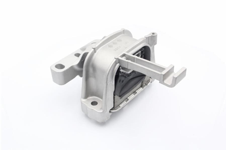 Motor Takozu Sag Audı A3 13-16 Golf Vıı 1.2 Tsı 12> KAUTEK VW-EM100