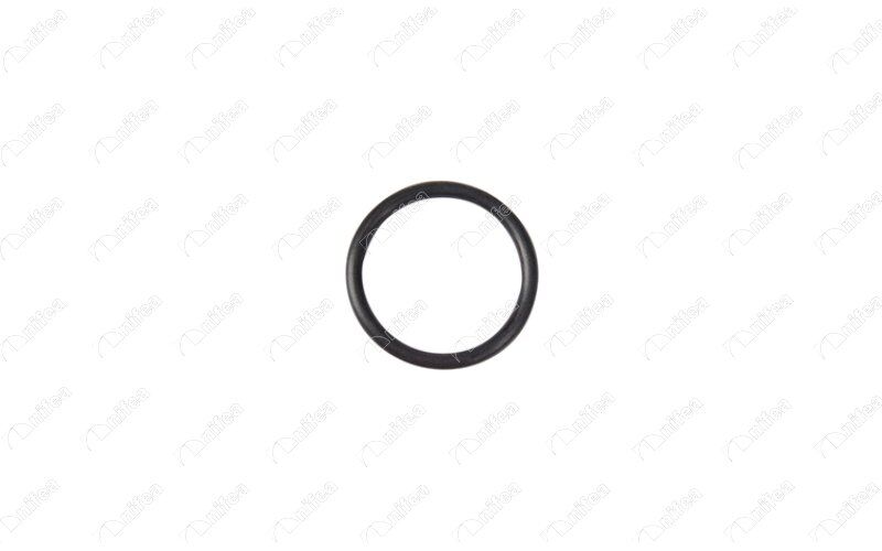 Emme Manifold Contası Cıtroen/Berlıngo Fırst Panelvan/Van 1.9 D 70 4Wd Mbwjz. Mcwjz 98-07 NIFEA 17699