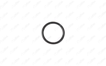 Emme Manifold Contası Cıtroen/Berlıngo Fırst Panelvan/Van 1.9 D 70 4Wd Mbwjz. Mcwjz 98-07 NIFEA 17699