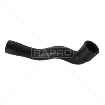 Radyator Hortumu Ust Bmw M52 E39 E38 RAPRO 19230