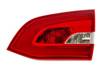 Sağ Stop Lambası İç Led Peugeot P308 Sw 14>21 VALEO 045375