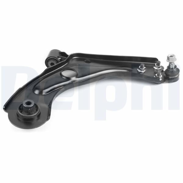 Ön Salıncak Komple Sağ Sac Opel Astra L 21> Peugeot P308 Iı-Iıı 14> P508 19> Cıtroen C4 Grand 14> DELPHI TC4366