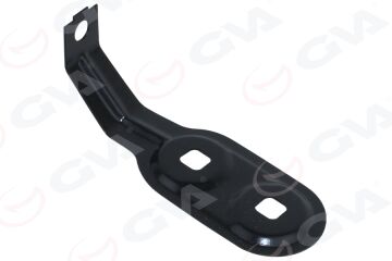 Çamurluk Bağlantı Braketi Sac On Ic Sağ Bmw F10 Lci GVA 9105378