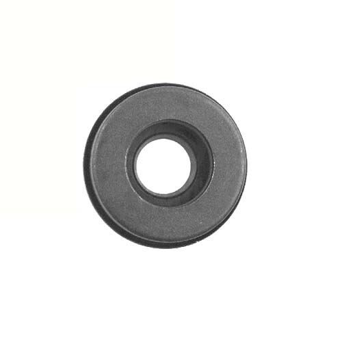 Amortisör Üst Rulmanı Astra F 1.4İ-1.6İ-1.8İ 16V-2.0-1.7 D 91-99 INA 713001100