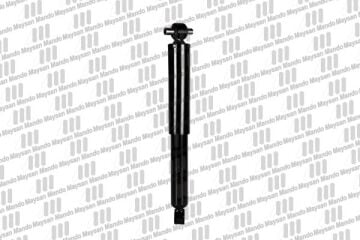 Arka Amortisör M131 Kartal 92-06 MAYSAN N6220210
