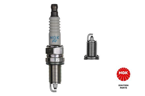 Buji Fıat Egea 16> 500 08> 500L 12> Linea 09> 1.4 Palıo 98> Marea 98> Panda 09> Doblo 01> 1.2 2 NGK 97472