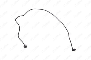 Yedek Su Depo Borusu P3008-P308 Iı-P5008-P508-Partner-Rıfter-Berlıngo-C4 Pıcasso-C5 Aırcross 1.5Hdı Dv5 NIFEA 17180
