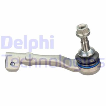 Rot Bası Sag Bmw G20 G80 G21 G81 G01 F97 G08 G02 F98 DELPHI TA3460