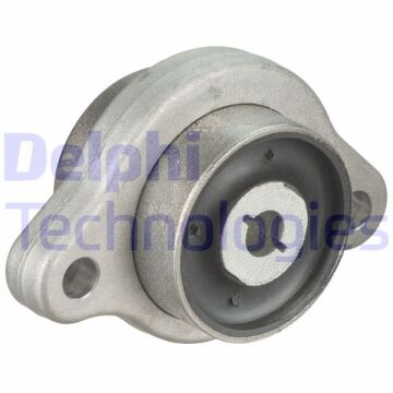 Salıncak Burcu On Sol Alt Mercedes Vıto W639 03> Yataklı DELPHI TD1833W