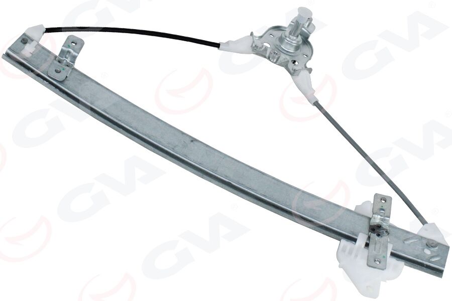 Cam Mekanizması Ön Sağ Hyundaı Excel 89-94 Manuel GVA 8991231