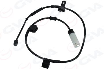 Balata Fısı On Mını R55 R56 R57 R58 R59 GVA 9106094