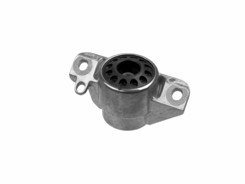 Amortisör Takozu Arka A4-A5-Q5 2008> KAUTEK AU-SM022