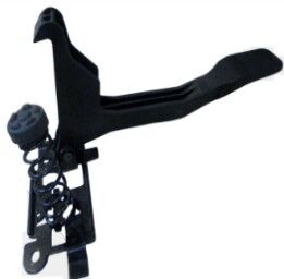 Kaput Kilidi Karşılığı Emnıyet Mandalı Renault Megane Iıı 09> MONOGRAM U.10.08.420.08