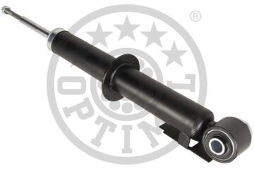 Amortısor Arka Sag Gazlı Mını R60 R61 OPTIMAL A-5287GR