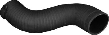 Turbosarj Hortumu Sol Mercedes Sprınter B906 06> YTT 44023