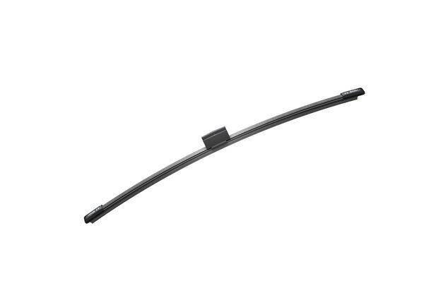 Arka Cam Sileceği - Aerotwin - 350 Mm A 350 H BOSCH 3397008054