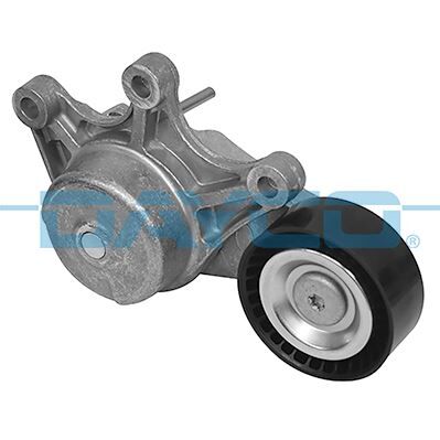 Kayıs Gergı Rulmanı Bmw F20 F21 F22 F23 F30 F31 F34 F35 F32 F33 F36 F07 F10 F11 F18 E84 F25 F26 F15 F16 E89 Kutuklu DAYCO APV3276