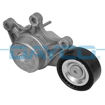 Kayıs Gergı Rulmanı Bmw F20 F21 F22 F23 F30 F31 F34 F35 F32 F33 F36 F07 F10 F11 F18 E84 F25 F26 F15 F16 E89 Kutuklu DAYCO APV3276