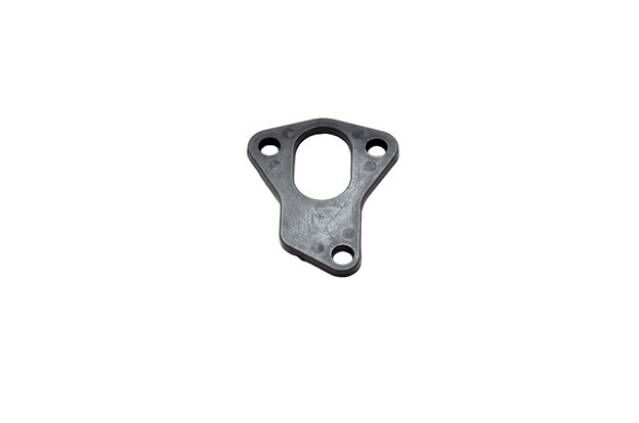 Benzin Otomatik Bakaliti İnce R9-R12 DEKAR DK8034