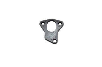 Benzin Otomatik Bakaliti İnce R9-R12 DEKAR DK8034