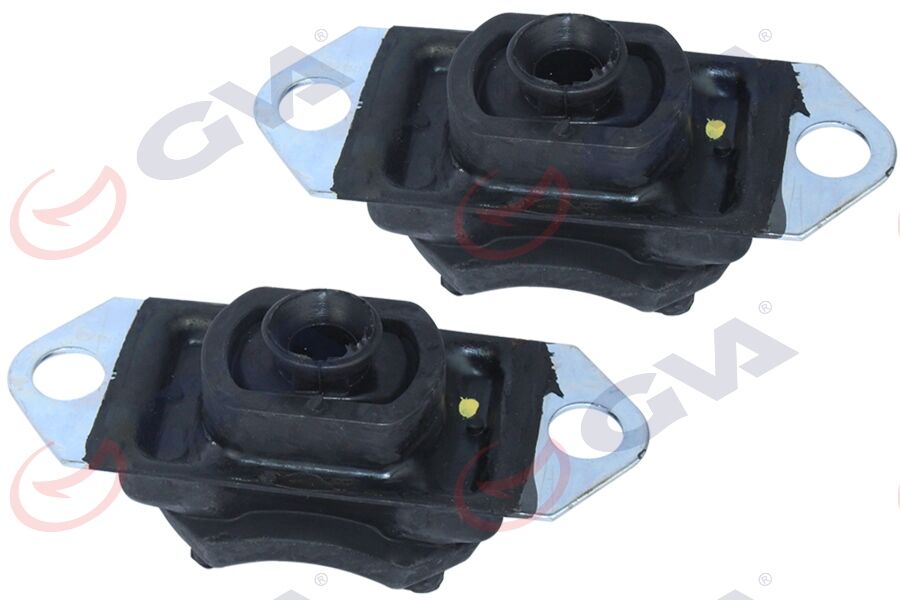 Sanzıman Takozu Sol Megane Iı 02> Scenıc Iı 02> Logan 04> Sandero 08> Duster 10> Qashqaı 07> 1.5 Dci 1.6 GVA 9314325