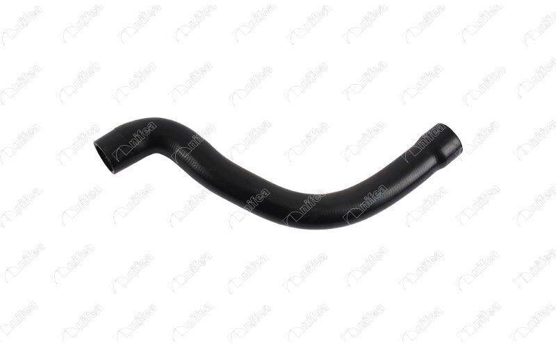 Radyator Hortumu Ust Bmw M40 M43 E36 NIFEA 35538