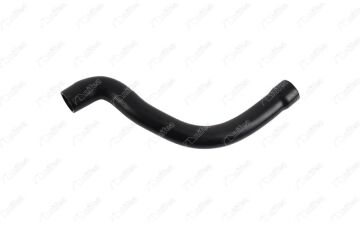 Radyator Hortumu Ust Bmw M40 M43 E36 NIFEA 35538