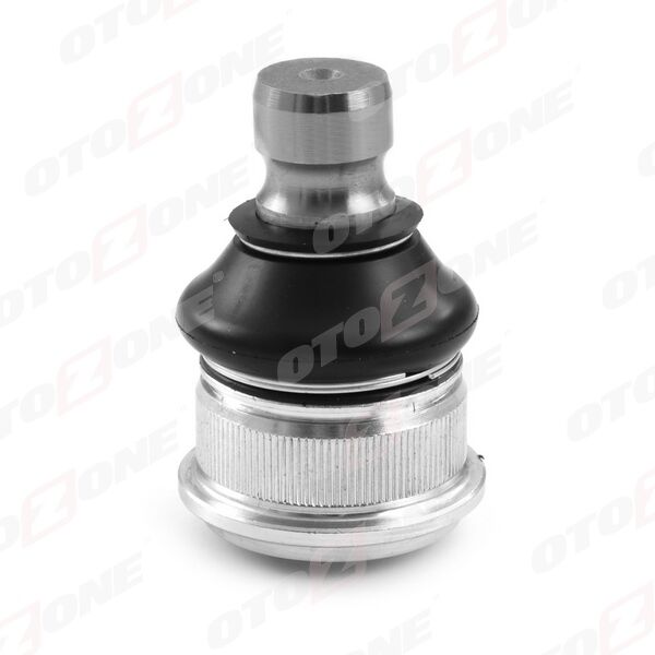 Rotil Alt Master Iı-Movano 1.9Dtı-2.2Dcı-2.5Dcı-2.8Dtı-3.0Dcı 00- 22Mm OTOZONE SRN-03008