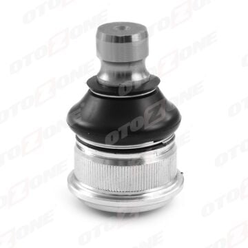 Rotil Alt Master Iı-Movano 1.9Dtı-2.2Dcı-2.5Dcı-2.8Dtı-3.0Dcı 00- 22Mm OTOZONE SRN-03008
