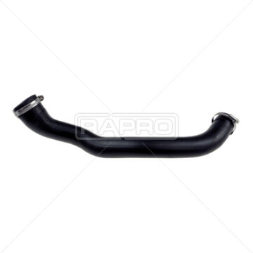 Turbo Hava Hortumu Opel Corsa F-Combo E-Crandland Peugeot P308-P508-P2008-P3008-P5008-Partner-Rıfter Cıtroen C3 Aırcross-C4 Cactus-Pıcasso-C5 Aırcross-Ds7 1.2 Puretech-Thp 1.5-1.6 Bluehdı-Hdı RAPRO 15637