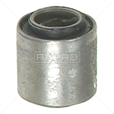 Direksiyon Mili Burcu Peugeot 106 I RAPRO 59763