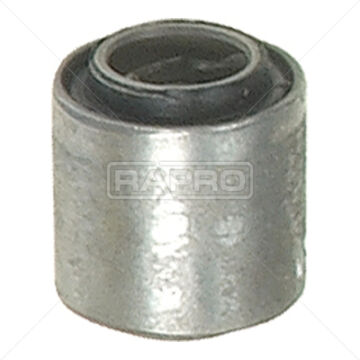 Direksiyon Mili Burcu Peugeot 106 I RAPRO 59763