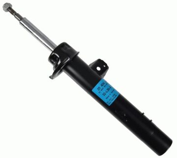 Amortısor On Sag Gazlı Bmw E90 E91 E92 SACHS 311404