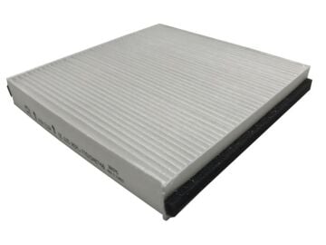 Polen Filtresi Lgn Iı 1.6-2.0 16V 01/03> SARDES SC635