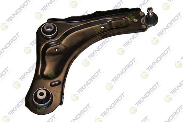 Salıncak Sağ Rotilli Renault Megane Iıı 09> Scenıc Iıı 09> Fluence 10> TEKNOROT R-678