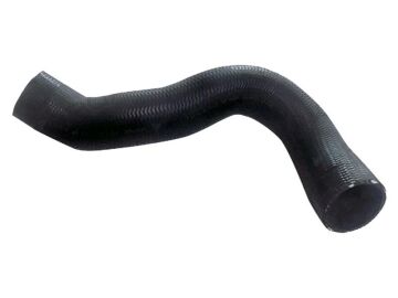 Turbo Hortumu Opel Astra J-Zafıra C 1.6 Cdtı B16dth-Dtl-Dtj Plastik Parça Hariç YTT 11759